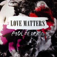 Love Matters