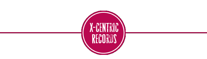 X-Centric Records